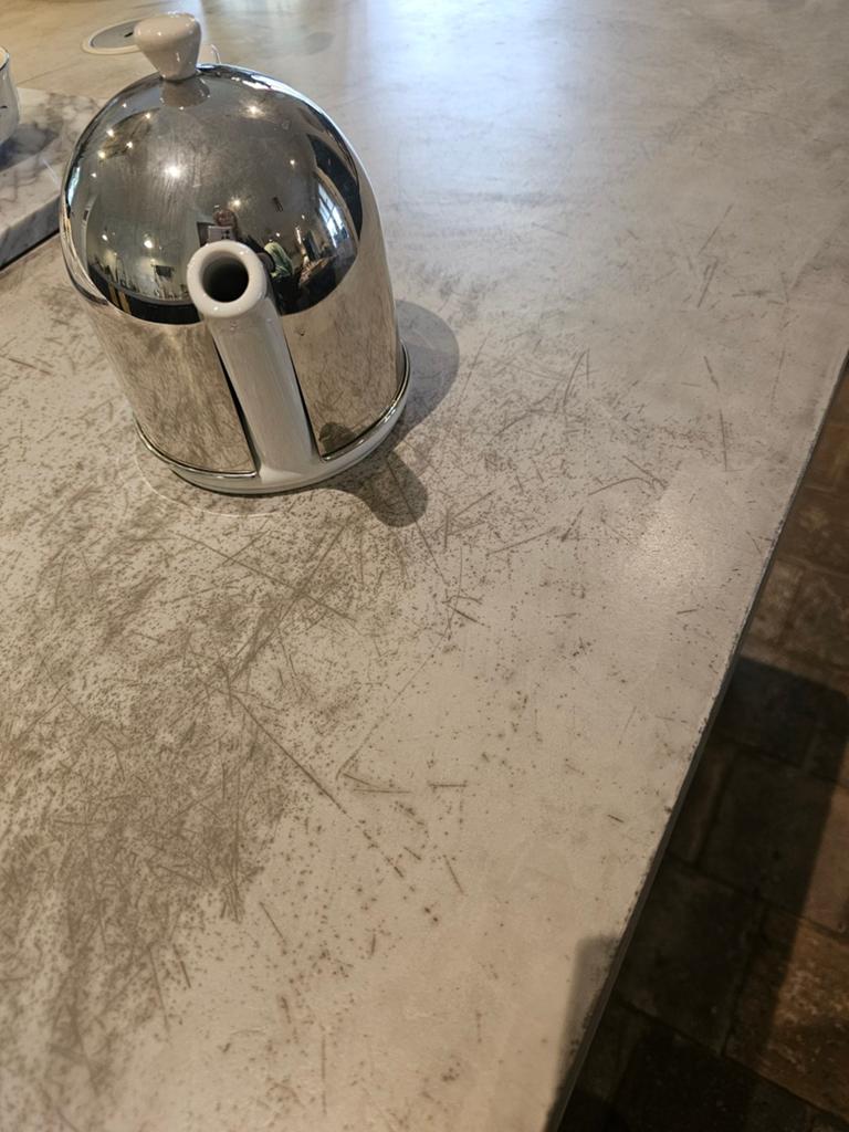 Theepot., Ophalen of Verzenden
