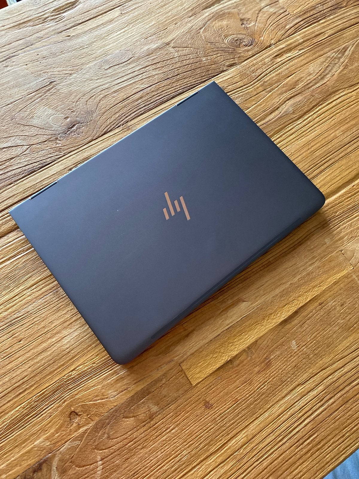 HP Spectre x360 (Accu defect), Computers en Software, Windows Laptops, Gebruikt, 13 inch, SSD, 2 tot 3 Ghz, Ophalen