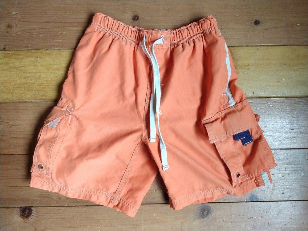 Kinderkleding jongen 122 / 128 -- 28 stuks, Kinderen en Baby's, Kinderkleding | Maat 122, Gebruikt, Jongen, Setje, Ophalen of Verzenden