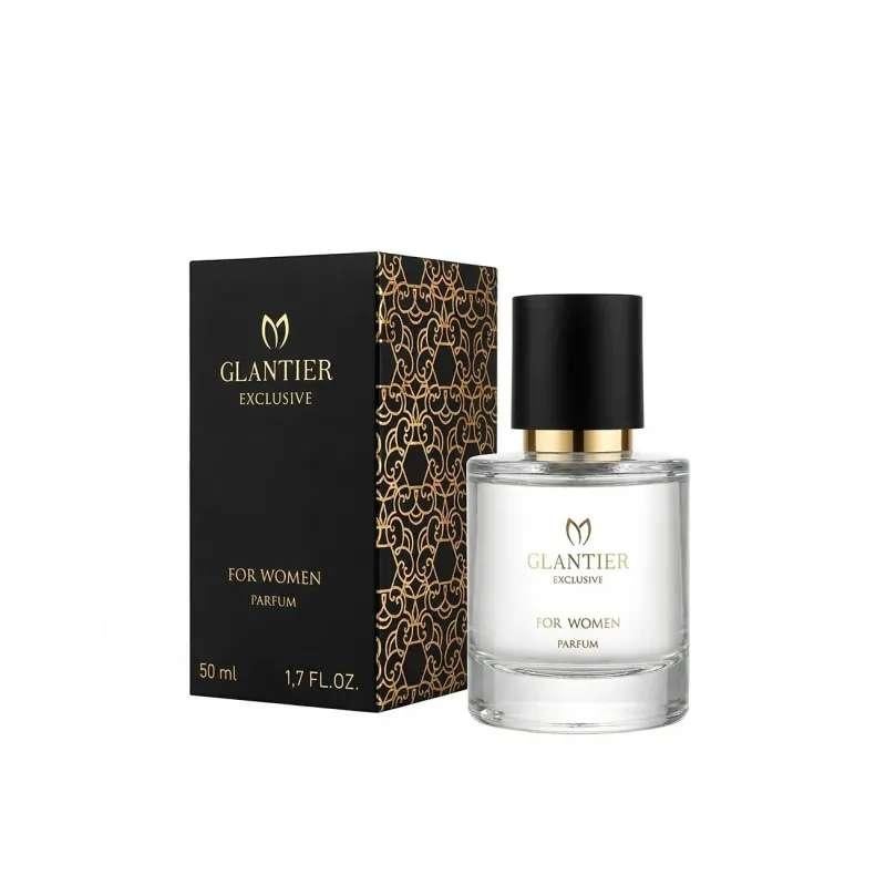 Exclusief Parfum geïnspireerd op Parfums de Marly, Ophalen of Verzenden, Nieuw