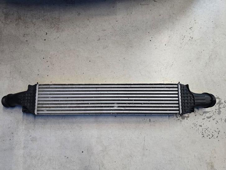 Intercooler voor diverse modellen Audi Tfsi bj 2019-heden, Audi, Gebruikt, Sidali047@hotmail.com, Ingolstadt