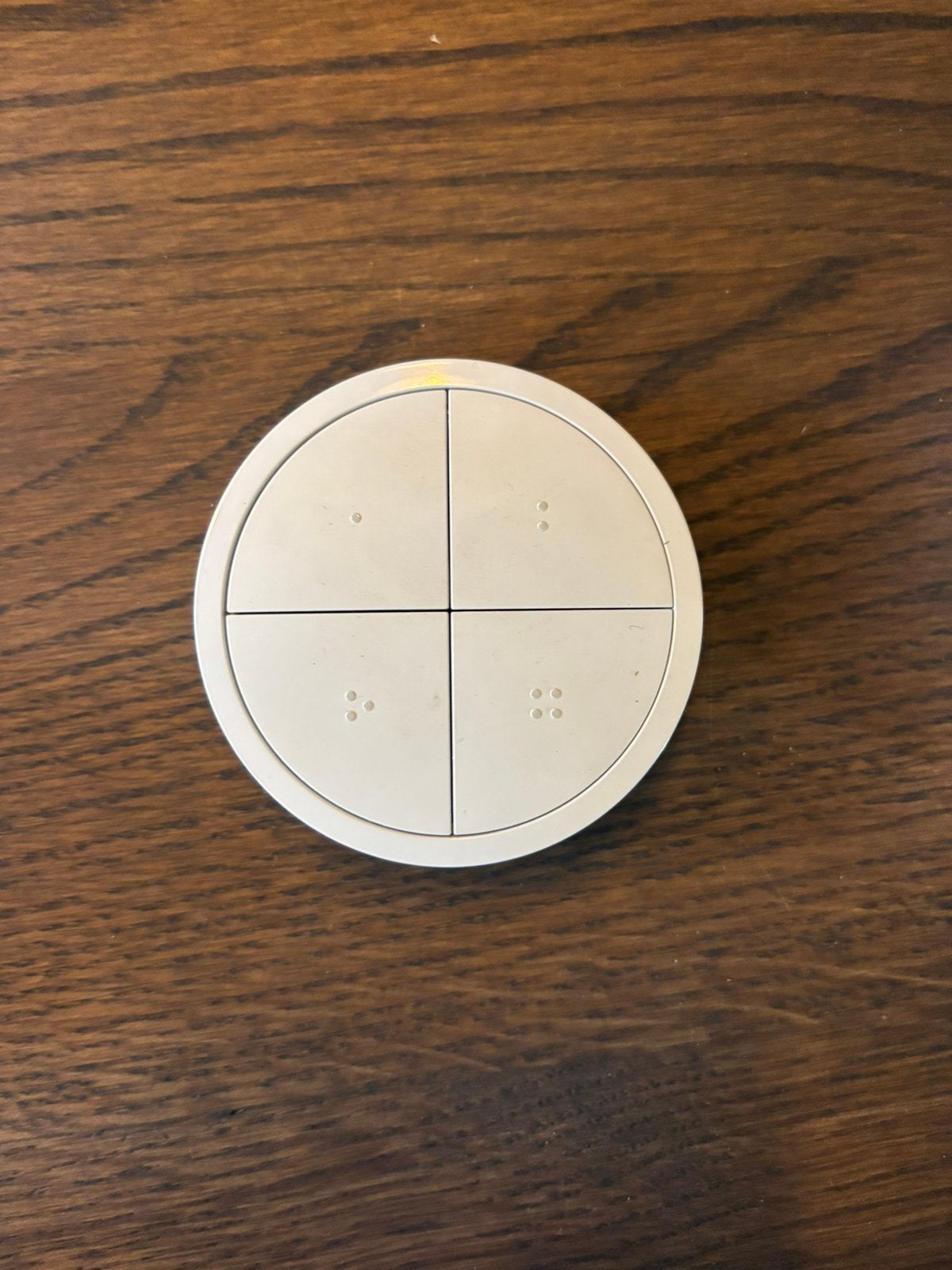 Philips Hue set, Ophalen, Led-lamp, E27 (groot), Zo goed als nieuw