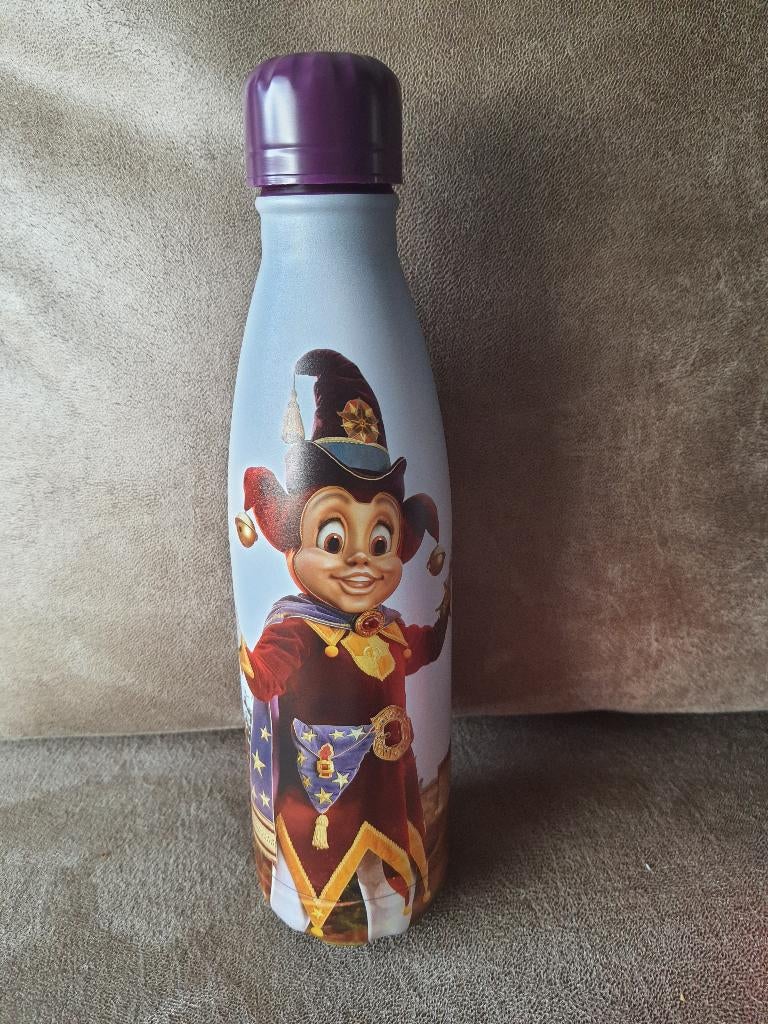 Izy efteling thermosfles, Verzamelen, Ophalen of Verzenden, Nieuw, Gebruiksvoorwerp