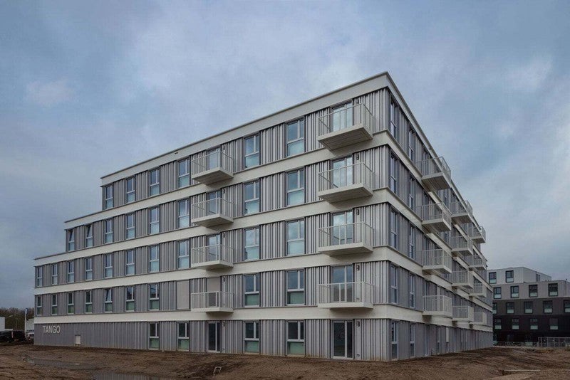 NIEUW! Woonruimte te huur Nieuwe Dukenburgseweg, Nijmegen, Huizen en Kamers