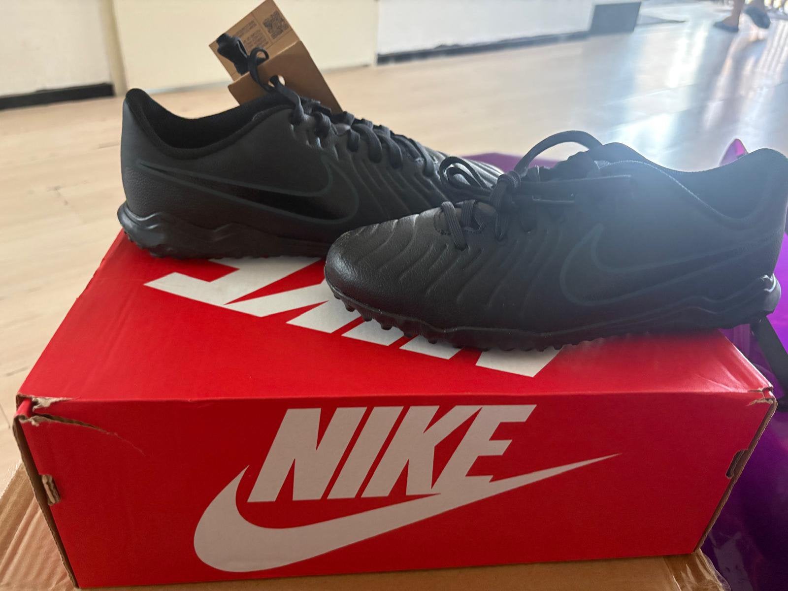 Te koop heren schoenen, Ophalen of Verzenden, Zo goed als nieuw