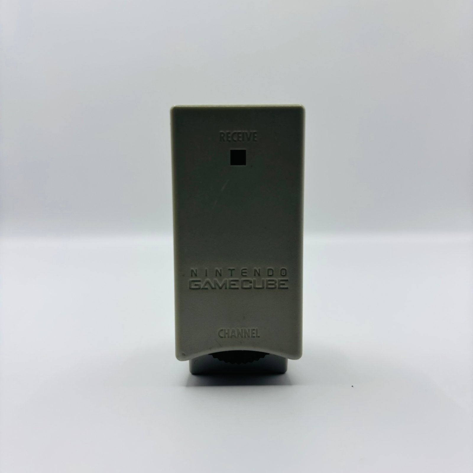 Nintendo GameCube Wavebird Receiver, Nintendo, Nintendo, Nintendo, Ophalen of Verzenden