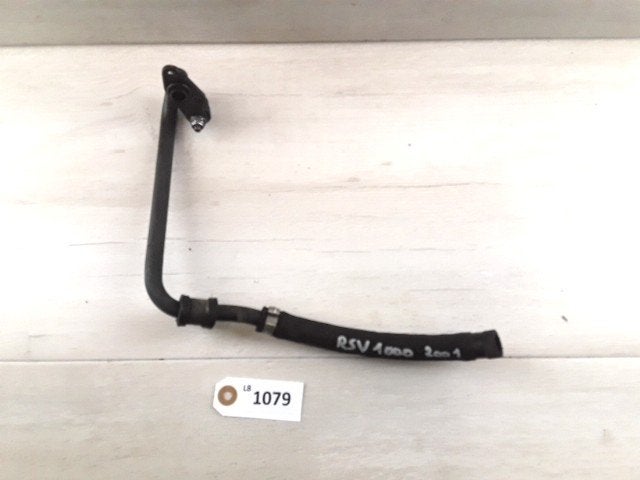 RSV1000R 1998 - 2003 Aprilia Leiding D1-44589