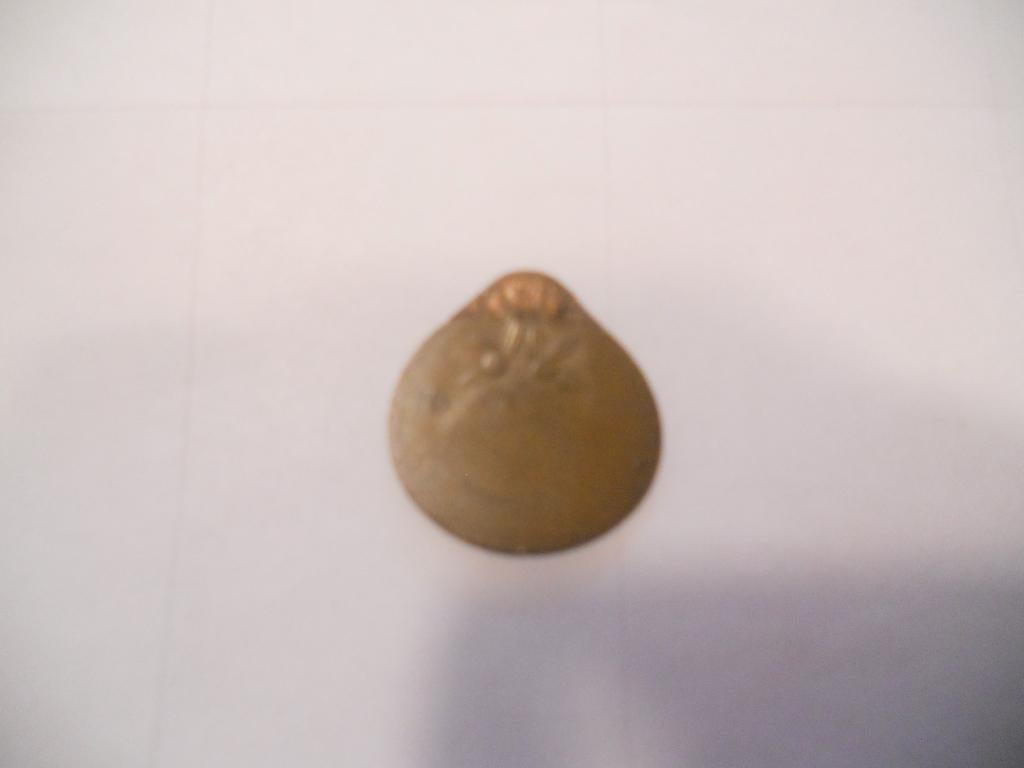 Munt Nederland, Ophalen of Verzenden, Koningin Juliana, 5 cent, Losse munt