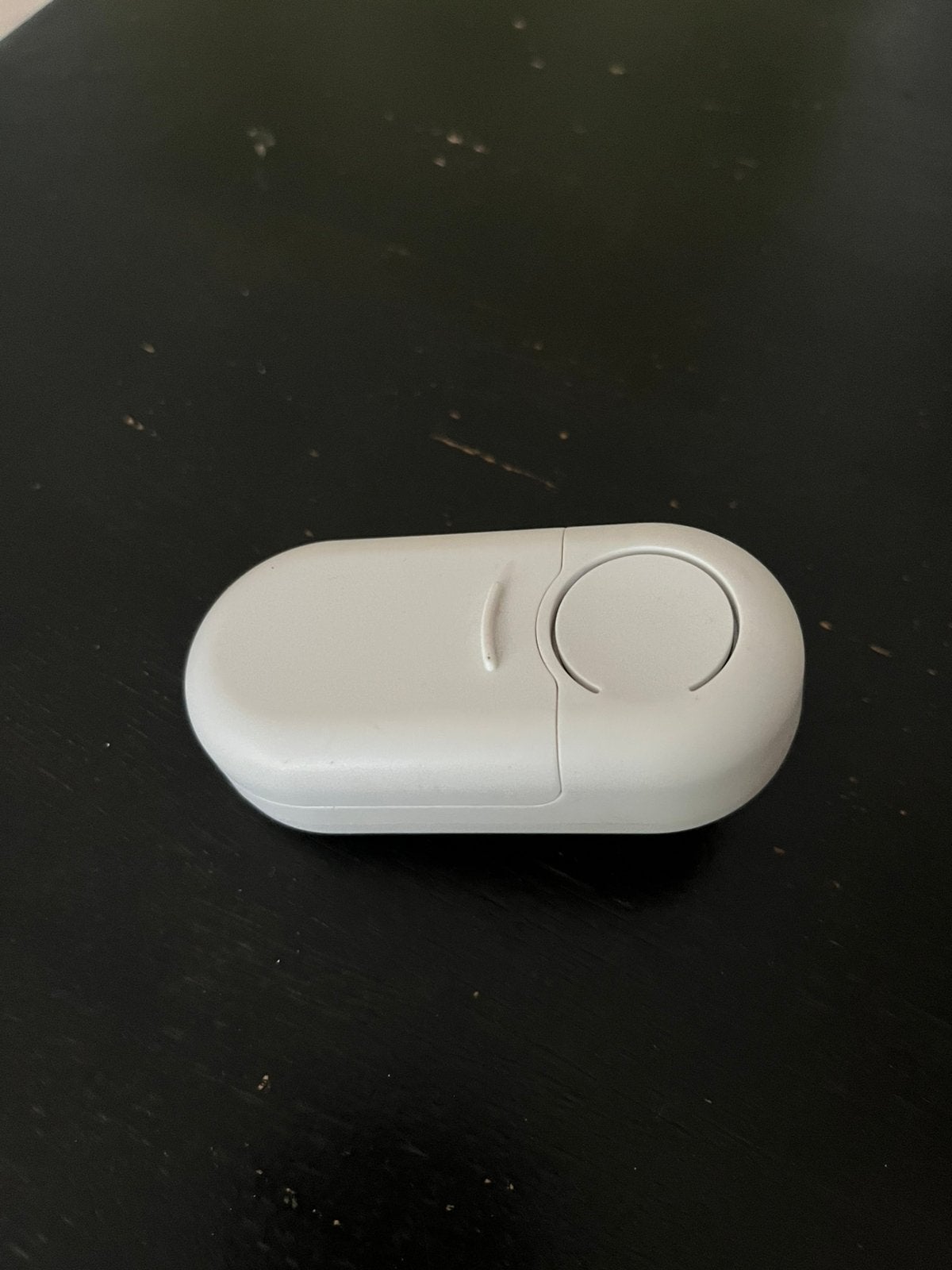 Homewizard Watermeter HWE-WRT-23, Ophalen of Verzenden, Zo goed als nieuw