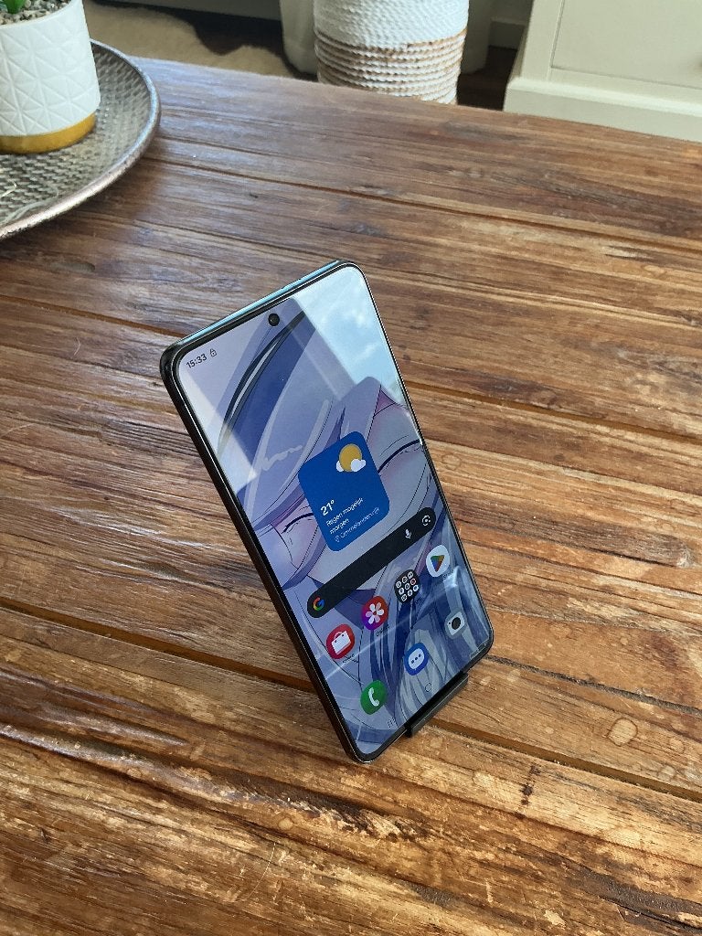 Samsung galaxy S21 5G, Telecommunicatie, Mobiele telefoons | Samsung, Touchscreen, Ophalen of Verzenden, Zo goed als nieuw, Zonder abonnement