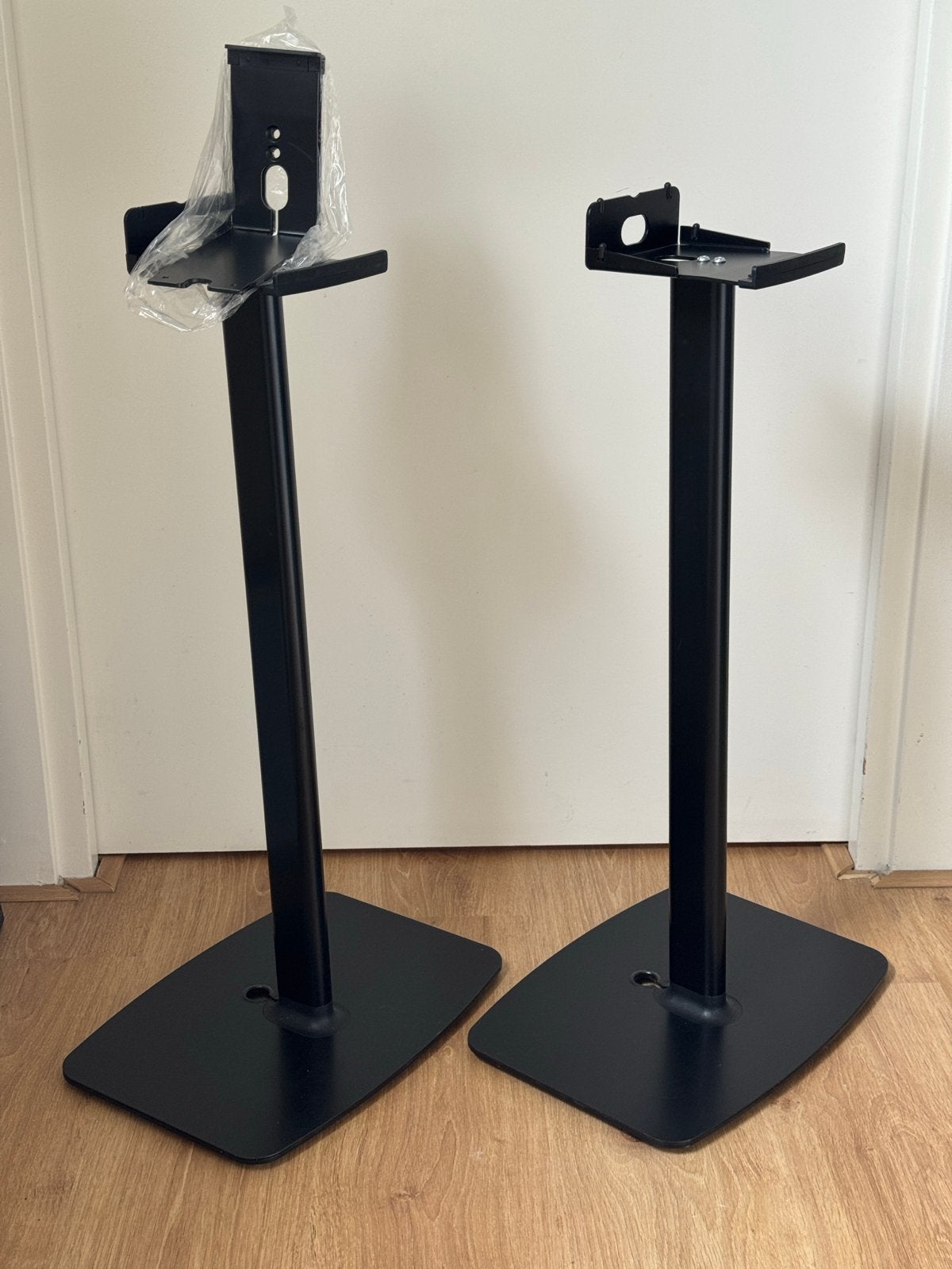 Sonos 5 gen 2 speaker standaard (2stuks)