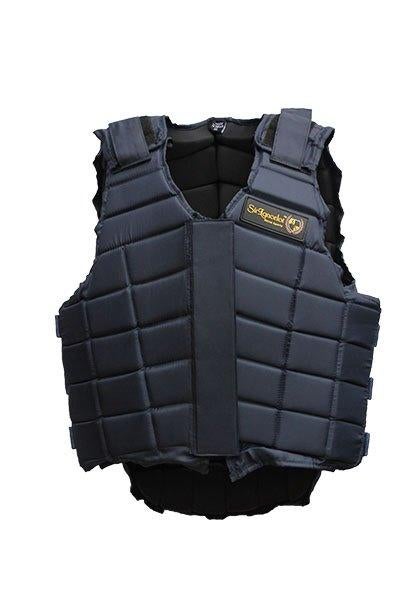 Bodyprotector Sir Lancelot  diverse maten, Kinderen, Ophalen of Verzenden, Bovenkleding, Nieuw
