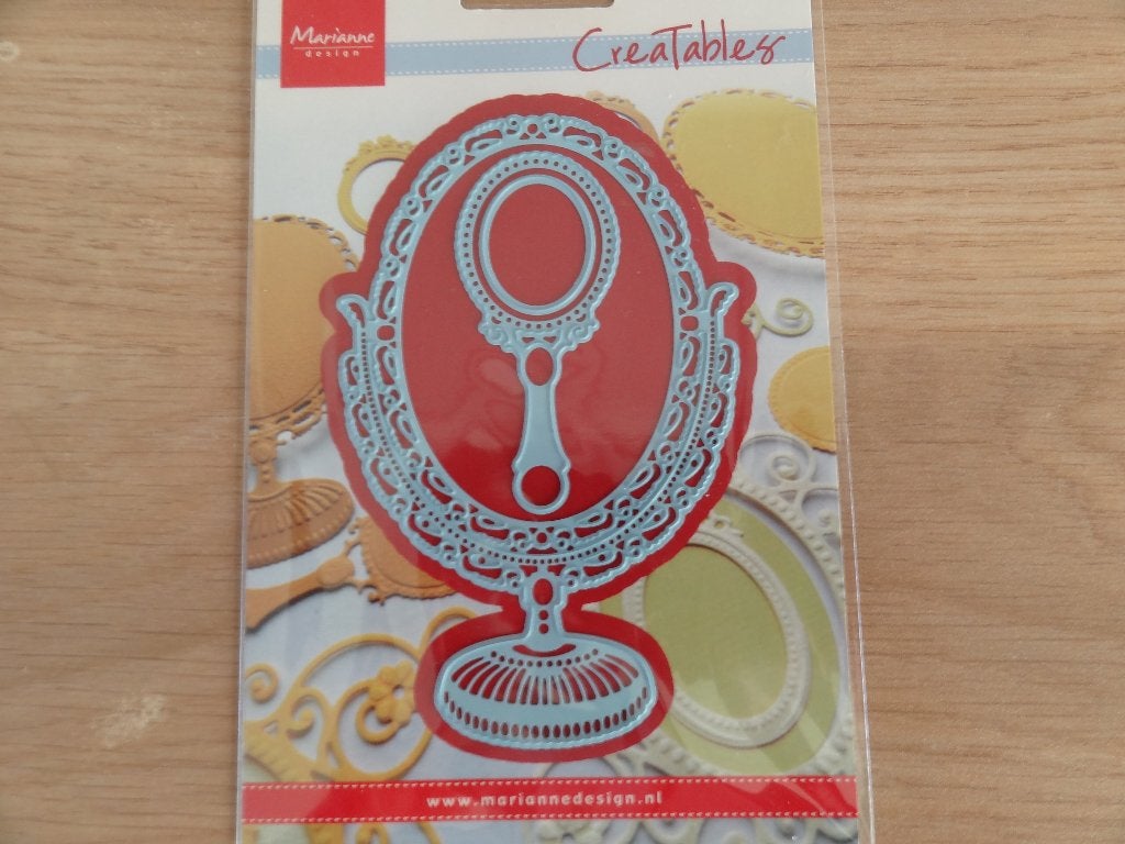 nieuwe mal, Ophalen of Verzenden, Nieuw, Overige typen