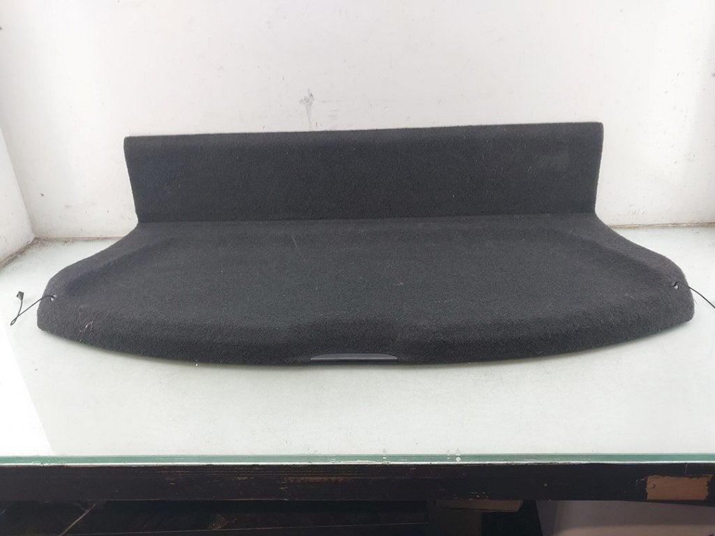 Hoedenplank Seat Ibiza ST (6J8) 2011 6J8867769A6E8, Service@seat.de, Seat, Seat Deutschland GmbH, Gebruikt