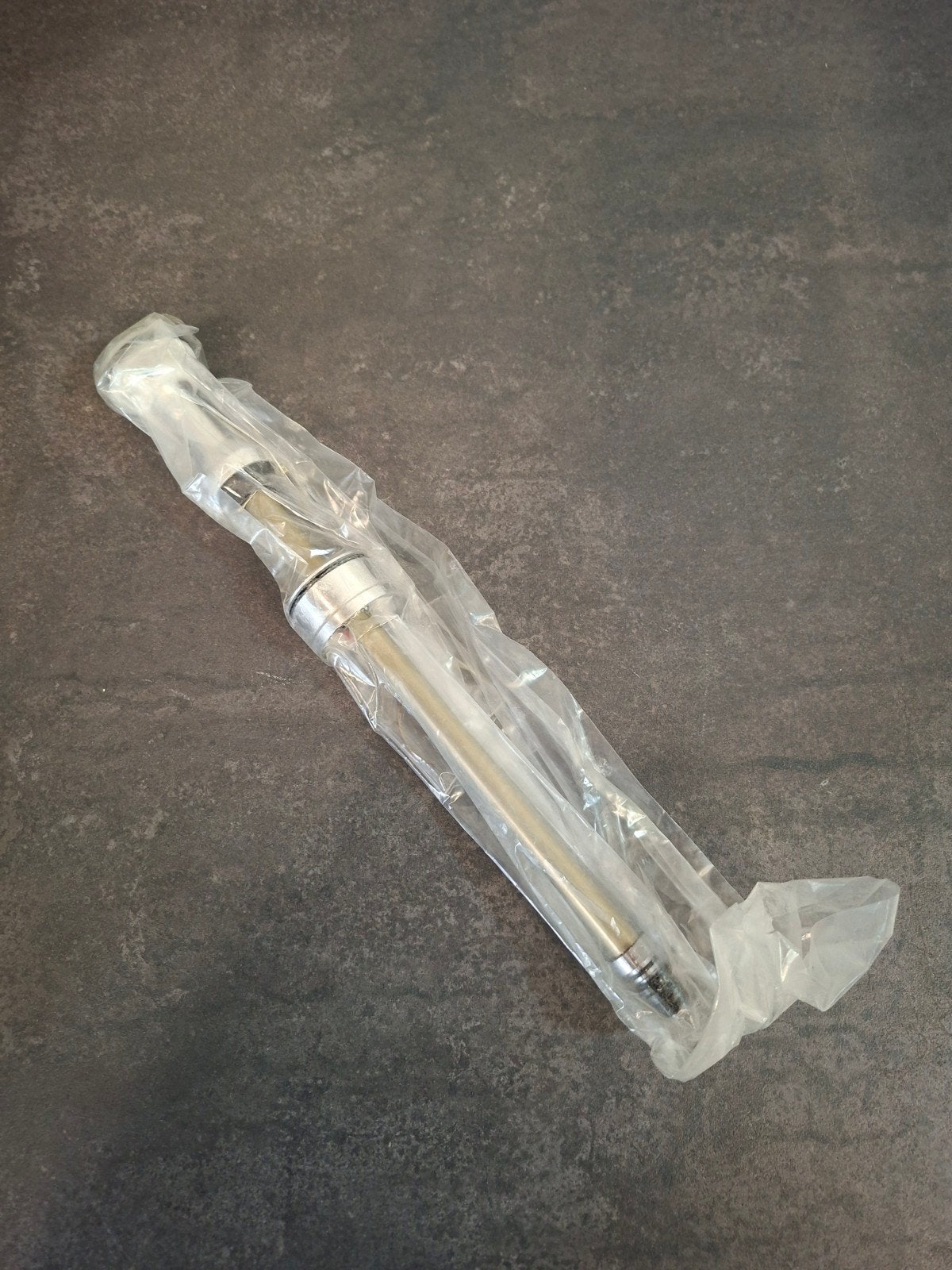 Fox 36 airshaft 170 mm NIEUW, Fietsen en Brommers, Effingerstr. 1, 3011, Bern, Zwitserland, FOX, Overige typen, Nieuw