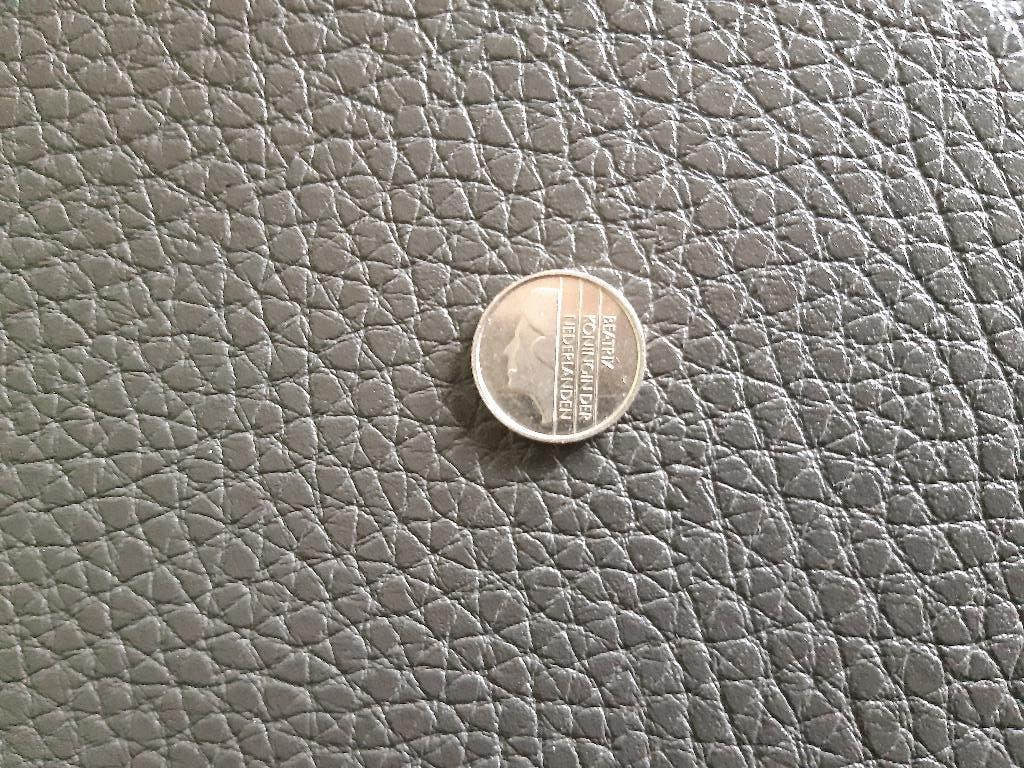 1 dubbeltje 1995, Postzegels en Munten, Munten | Nederland, Ophalen of Verzenden, Koningin Beatrix, 10 cent, Losse munt