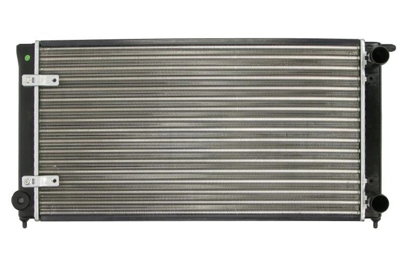 Upgrade radiator Golf 1 en 2, Ophalen of Verzenden, Bolku Tuning, Info@bolku.nl, 6851TB