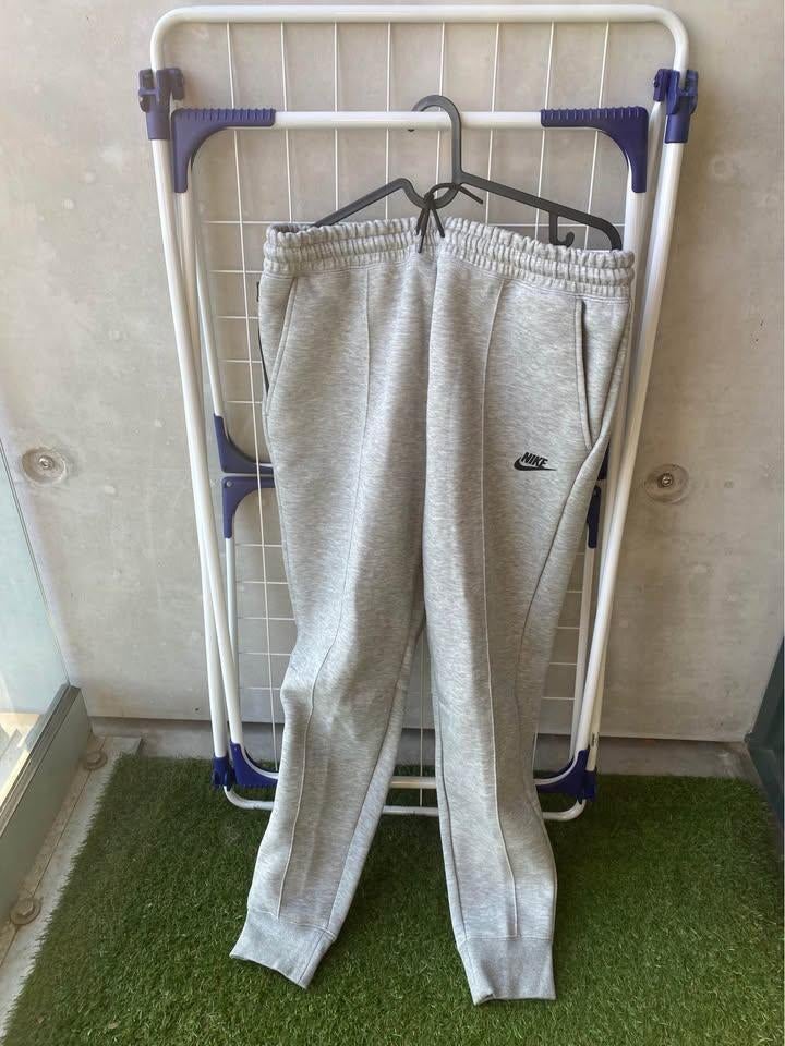 Nike Joggers Kids, Kleding | Heren, Nike, Nieuw, Overige maten, Ophalen of Verzenden