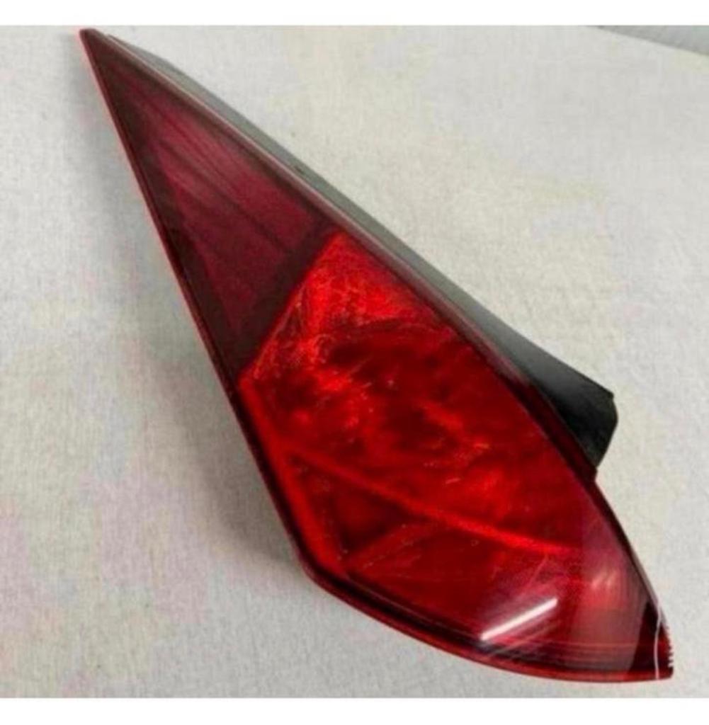 Nissan 350Z 350-Z achterlicht links linker achter licht lamp, Ophalen of Verzenden, H, H, H