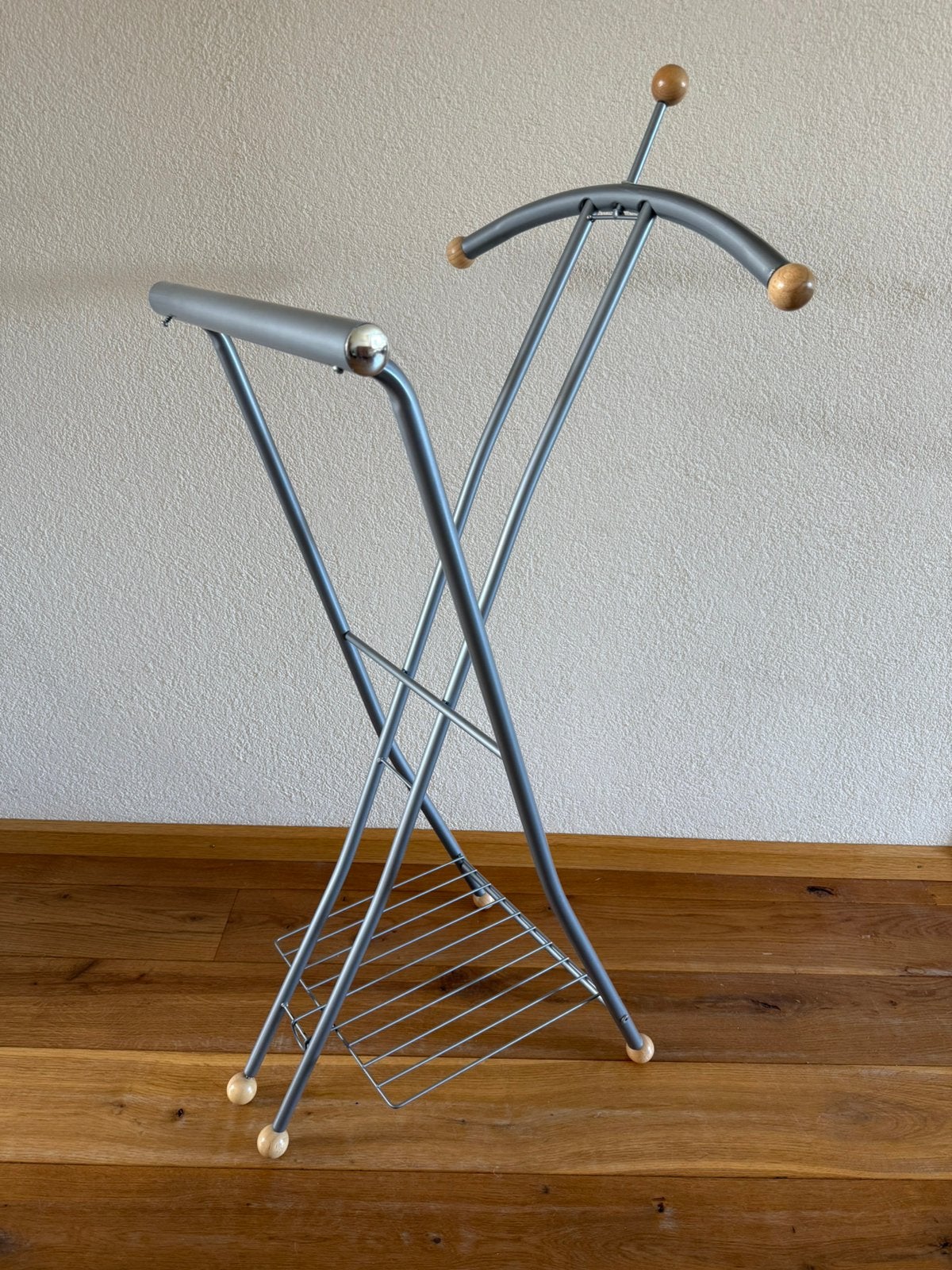 Simpele dressboy, Huis en Inrichting, Ophalen, Gebruikt, Overige typen