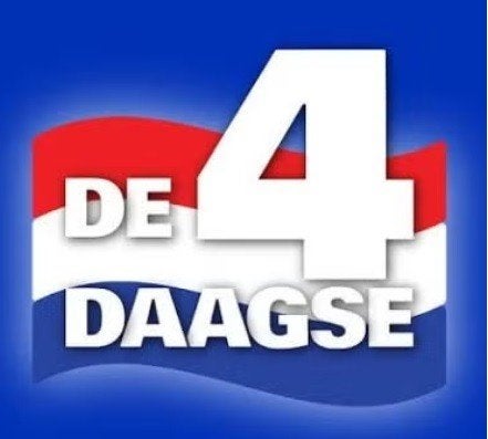 LAST MINUTE! Appartement bij start 4Daagse!, Huizen en Kamers, Kamers te huur, 50 m² of meer, Nijmegen
