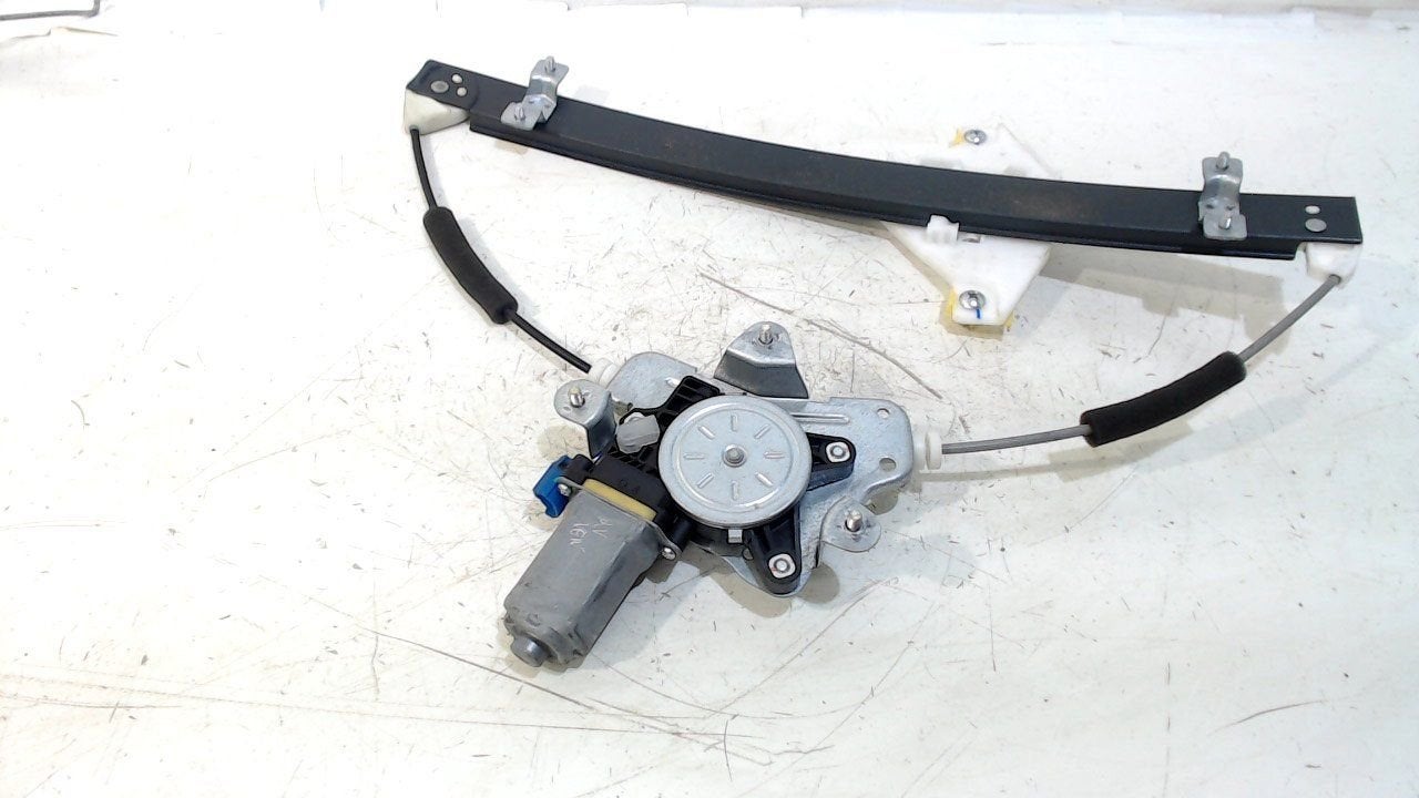 Raammechaniek elektrisch rechts voor Chevrolet Captiva, Onderdelen@venauto.nl, Van der Ven Autorecycling B.V., Gebruikt, Ettenseweg 76, 4706 PB Roosendaal, The Netherlands