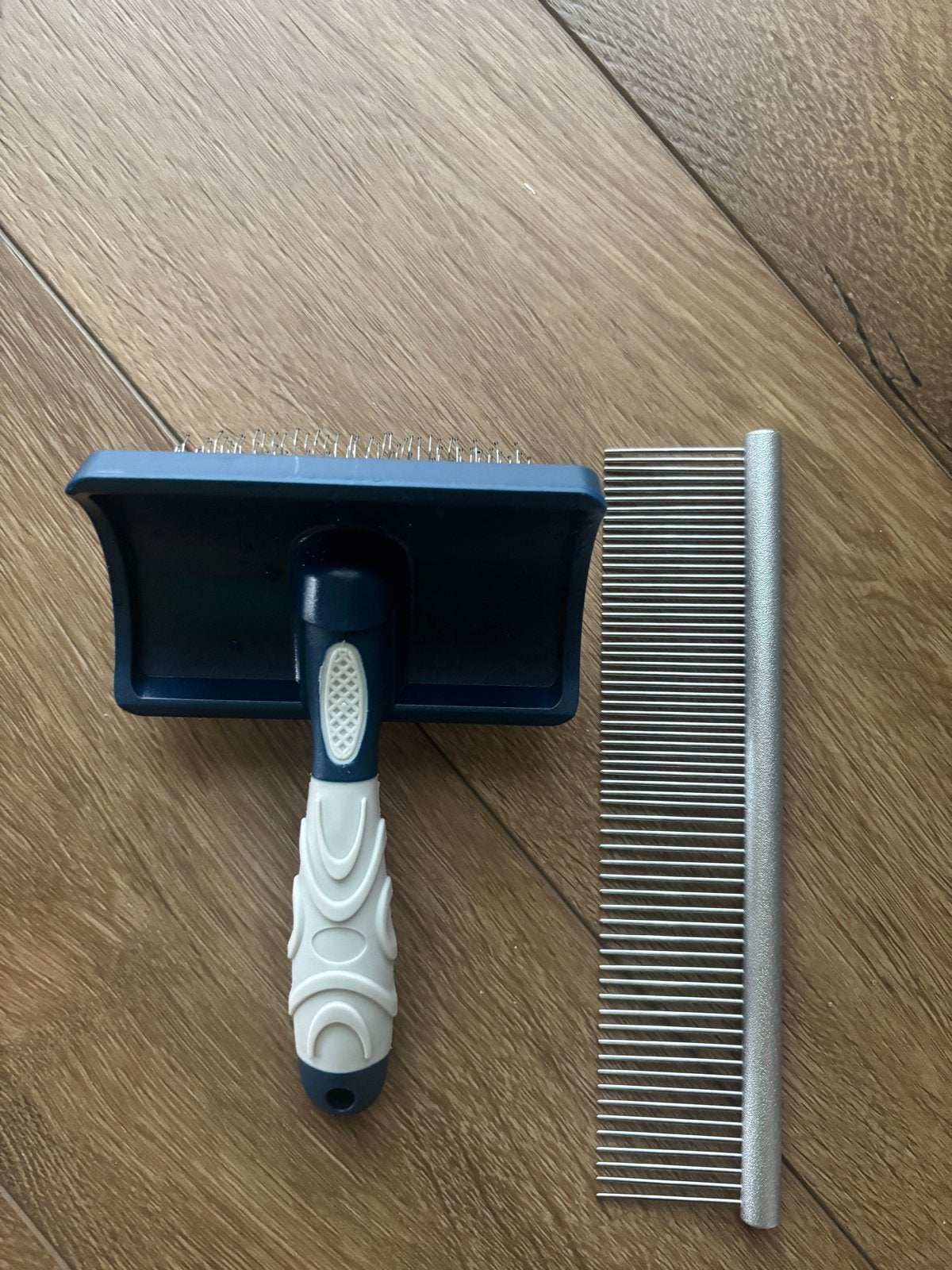 Mikkey’s grooming set speciaal voor doodles - gloednieuw!, Dieren en Toebehoren, Ophalen, Nieuw