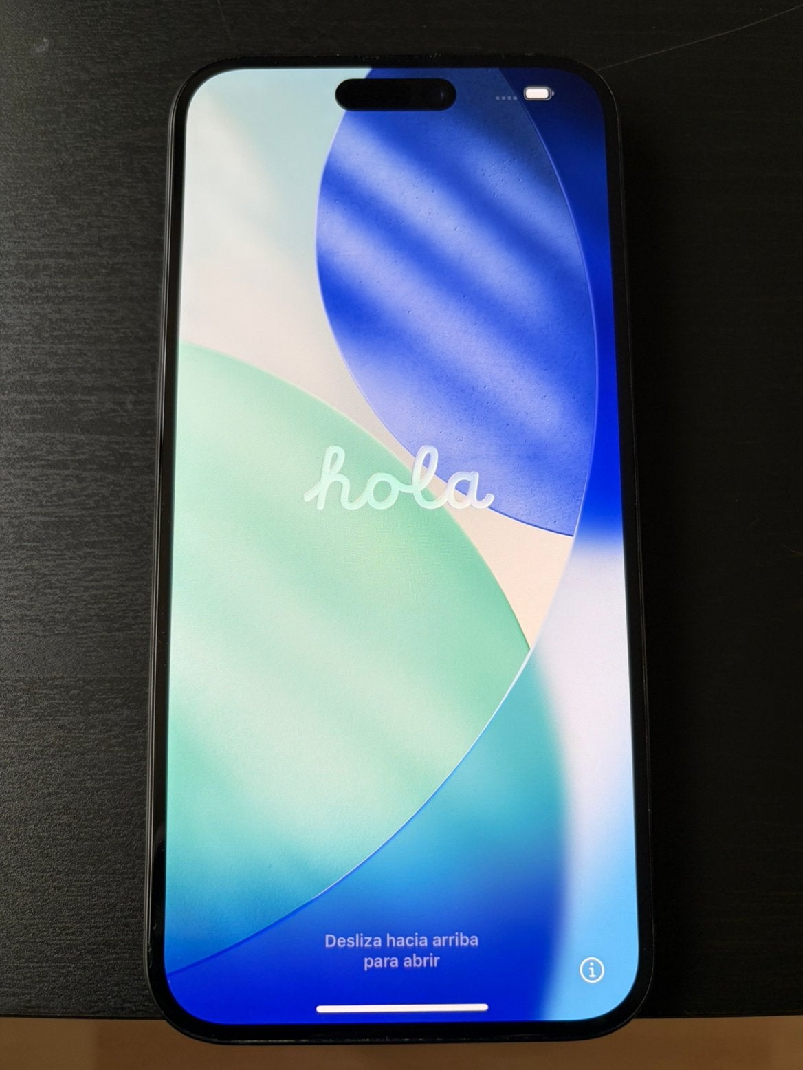 Foto 5 van Iphon 15 plus