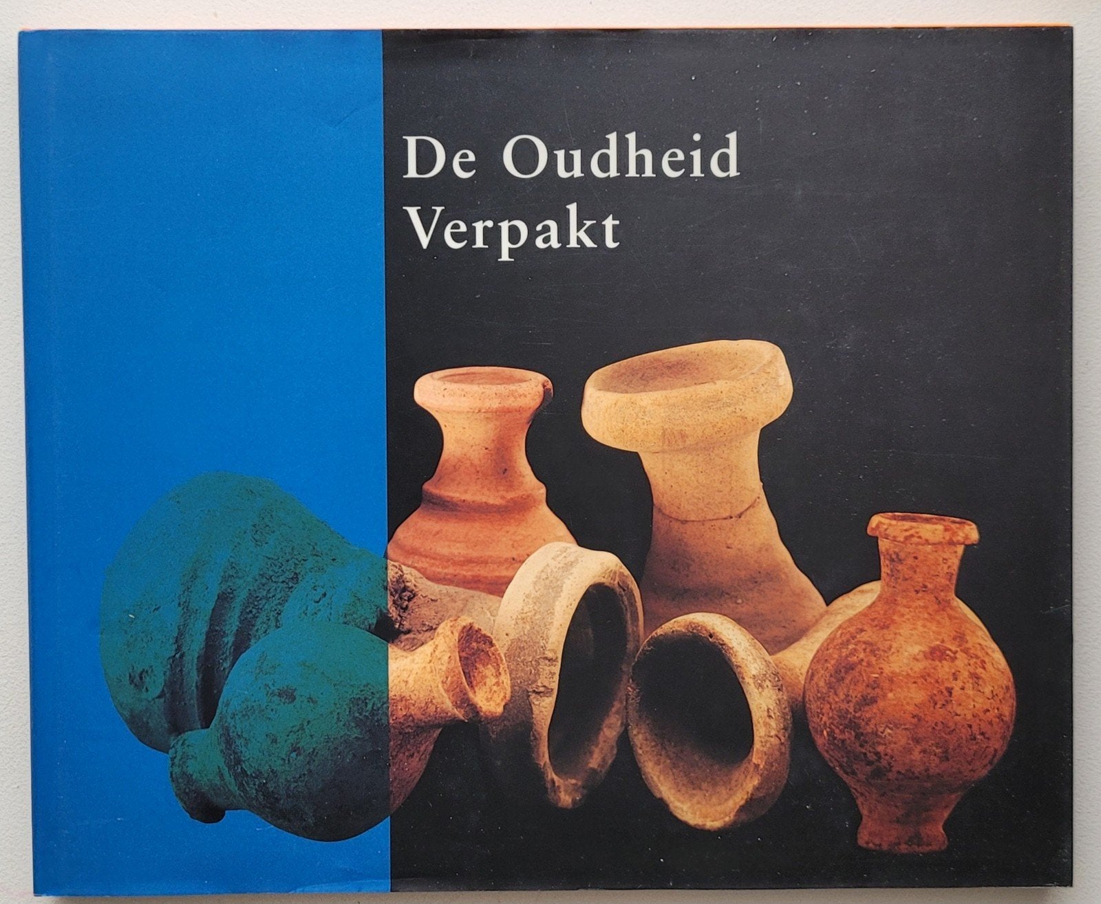4 Educatieve boeken, uitkiezen maar. 
Boek Kusten en Oevers,, Boeken, Ophalen of Verzenden, Zo goed als nieuw, Overige onderwerpen