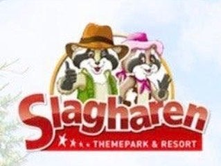 Last minute! Slagharen (18/9)