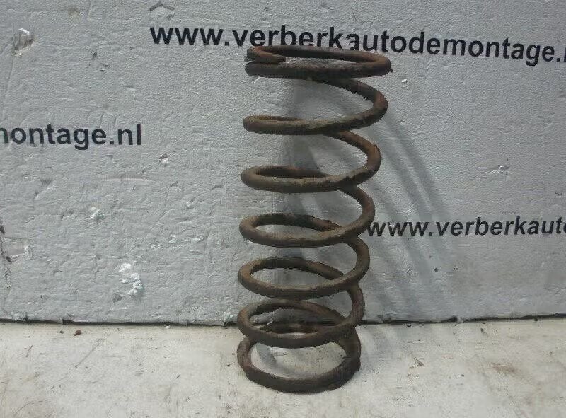SCHROEFVEER VOOR rechts Sunbeam Rapier Fastback (01-1970/-), Auto-onderdelen, Gebruikt, Ophalen of Verzenden, Info@VerberkAutodemontage.nl