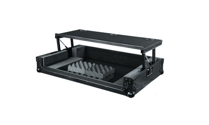 Prodjuser UControlL BL Case dj-controller-flightcase (large), ., Nieuw, ., Flightcase