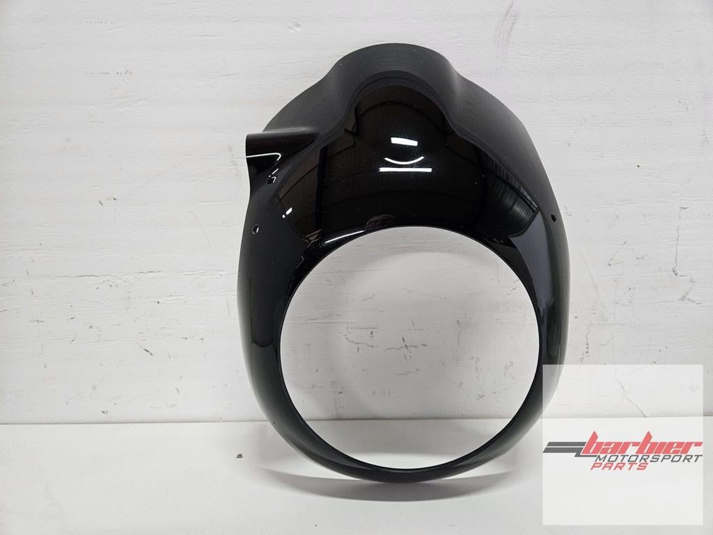 Yamaha XV950CR-MINI-COWLING-TUV APPR B334FMINCLGT, Nieuw, Ophalen of Verzenden, XV950R, YAMAHA