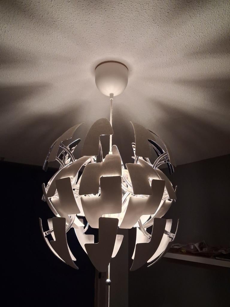 Lamp IKEA PS 2014, Huis en Inrichting, Ophalen