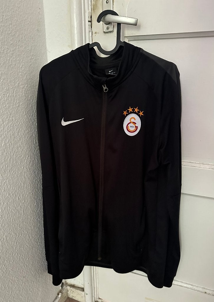 Galatasaray Jurk, Maat M, Ophalen of Verzenden, Nieuw, Trainingspak