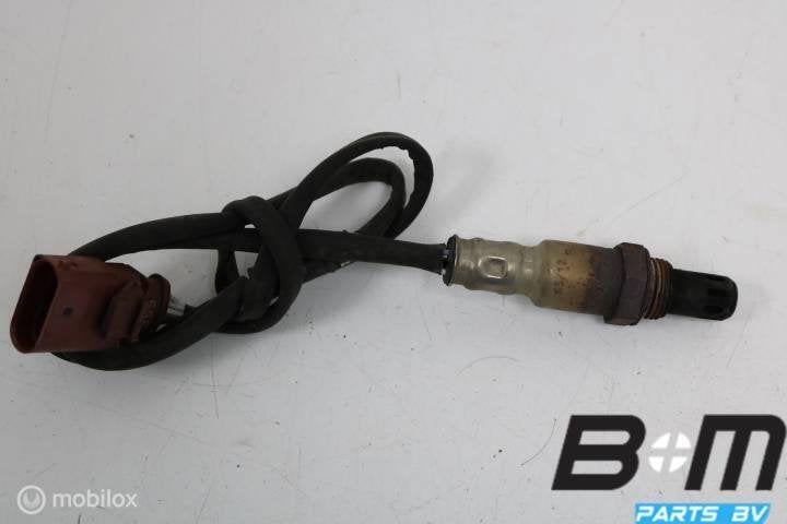 Lambdasonde VW Up! 04C906262, Gebruikt