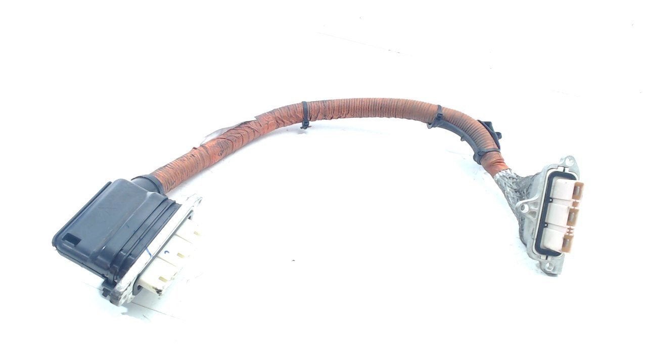 Kabel Ford C-Max, Onderdelen@venauto.nl, Van der Ven Autorecycling B.V., Gebruikt, Ettenseweg 76, 4706 PB Roosendaal, The Netherlands
