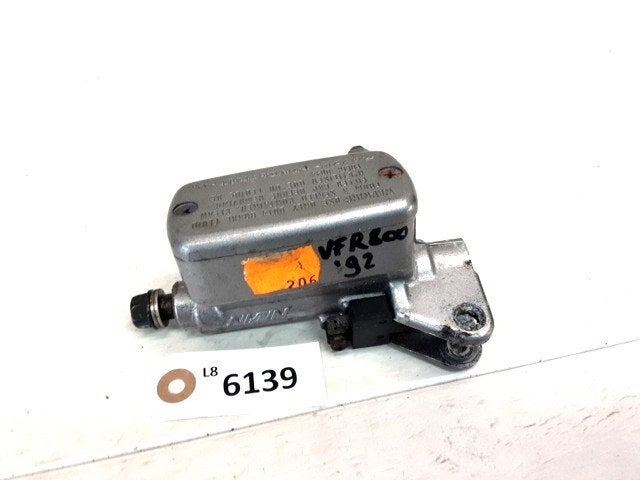 VFR800 1998 - 2001 Honda Koppelingspomp D1-49366
