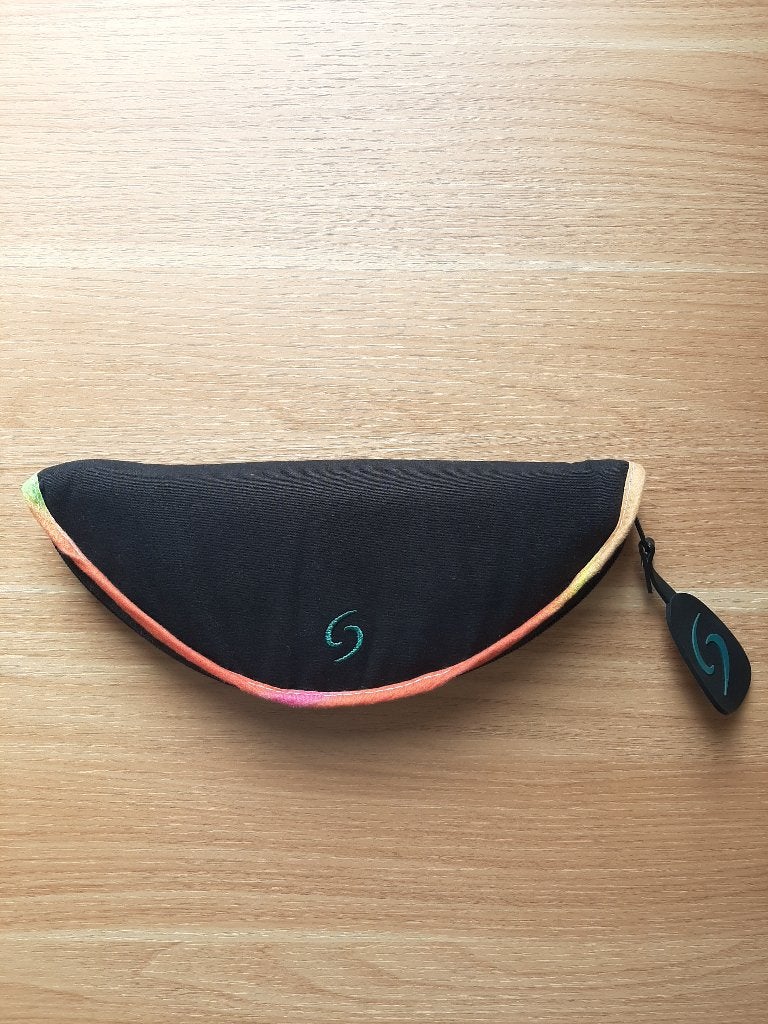 MOLLENHAUER sopraan blokfluit, hout, incl. accessoires, Muziek en Instrumenten, Ophalen, Zo goed als nieuw, Sopraan of Sopranino