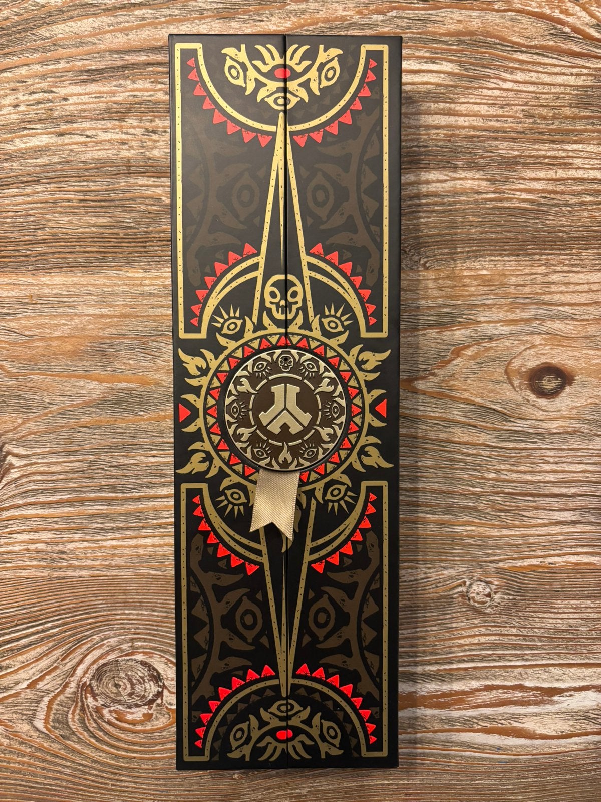 Defqon 1 weekendticket!, Eén persoon, Meerdaags