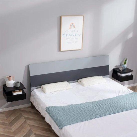 Nachtkastje - Bedtafel - Tafel - Bed Organizer - Bed Pocket, Corvance B.V., Verzenden, Nieuw, Corvancebol@gmail.com