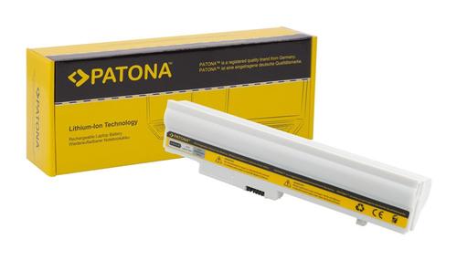Battery LG LBA211EH X120-L.C7L1A9 X130 X120-H.C7L1A9 6600mAh, Verzenden, Nieuw