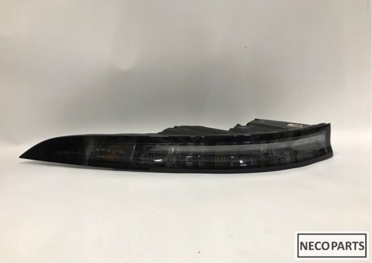 X-PENG G6 LED ACHTERLICHT ORIGINEEL ALLES LEVERBAAR!!!, Gebruikt, -, -, Ophalen of Verzenden