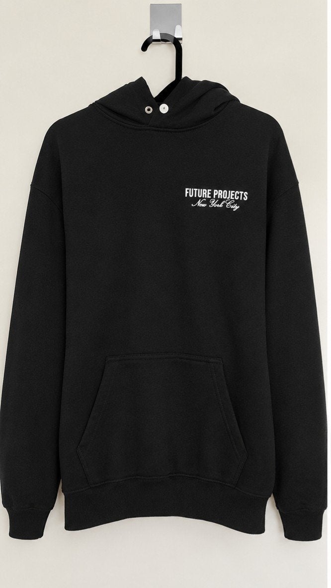 future projects tracksuit, Meerkleurig, Ophalen of Verzenden, Zo goed als nieuw, Maat 46 (S) of kleiner