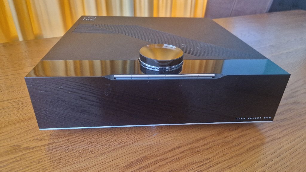 Mooie High End Hifi Stereo set aangeboden, Audio, Tv en Foto, Stereo-sets, Losse componenten, Zo goed als nieuw, Tuner of Radio