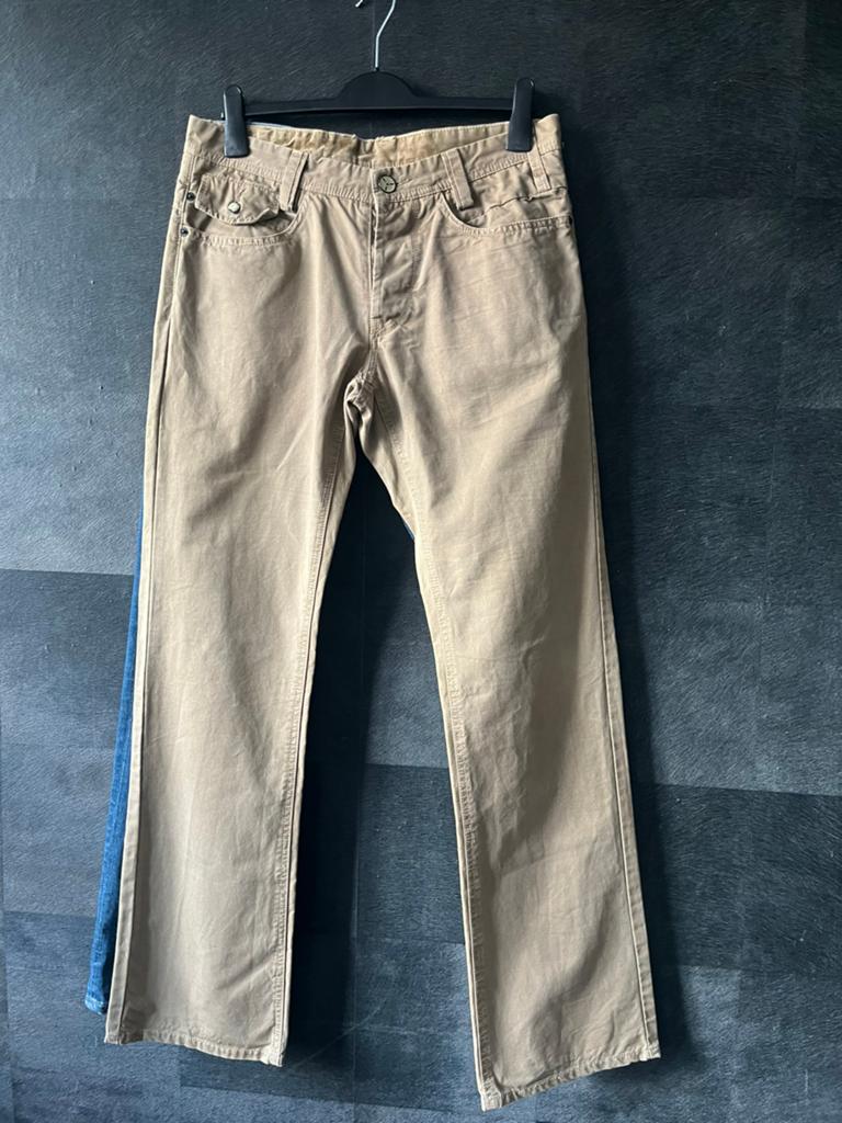 PME LEGEND kleding, Kleding | Heren, Spijkerbroeken en Jeans, Ophalen of Verzenden, Zo goed als nieuw, Blauw, W32 (confectie 46) of kleiner