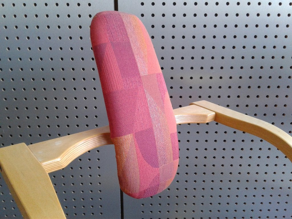 Set van 2x Stokke (Variér) Actulum (Motief), Zeer Mooi!, Twee, Overige kleuren, Ophalen of Verzenden, Zo goed als nieuw