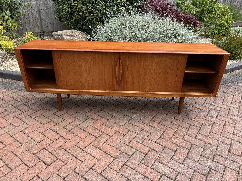 Vintage jaren 60 dressior, Ophalen of Verzenden, Zo goed als nieuw, 200 cm of meer, Minder dan 100 cm