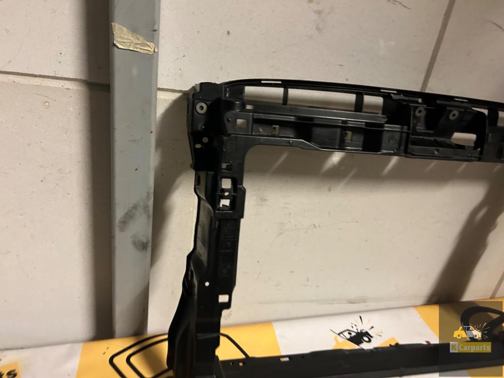 PASSAT B8 Voorfront 2014 - 2019 3G0805588L 3G0805588AC FRONT, Auto-onderdelen, Gebruikt, Volkswagen AG, Berliner Ring 2
38440  Wolfsburg, DE