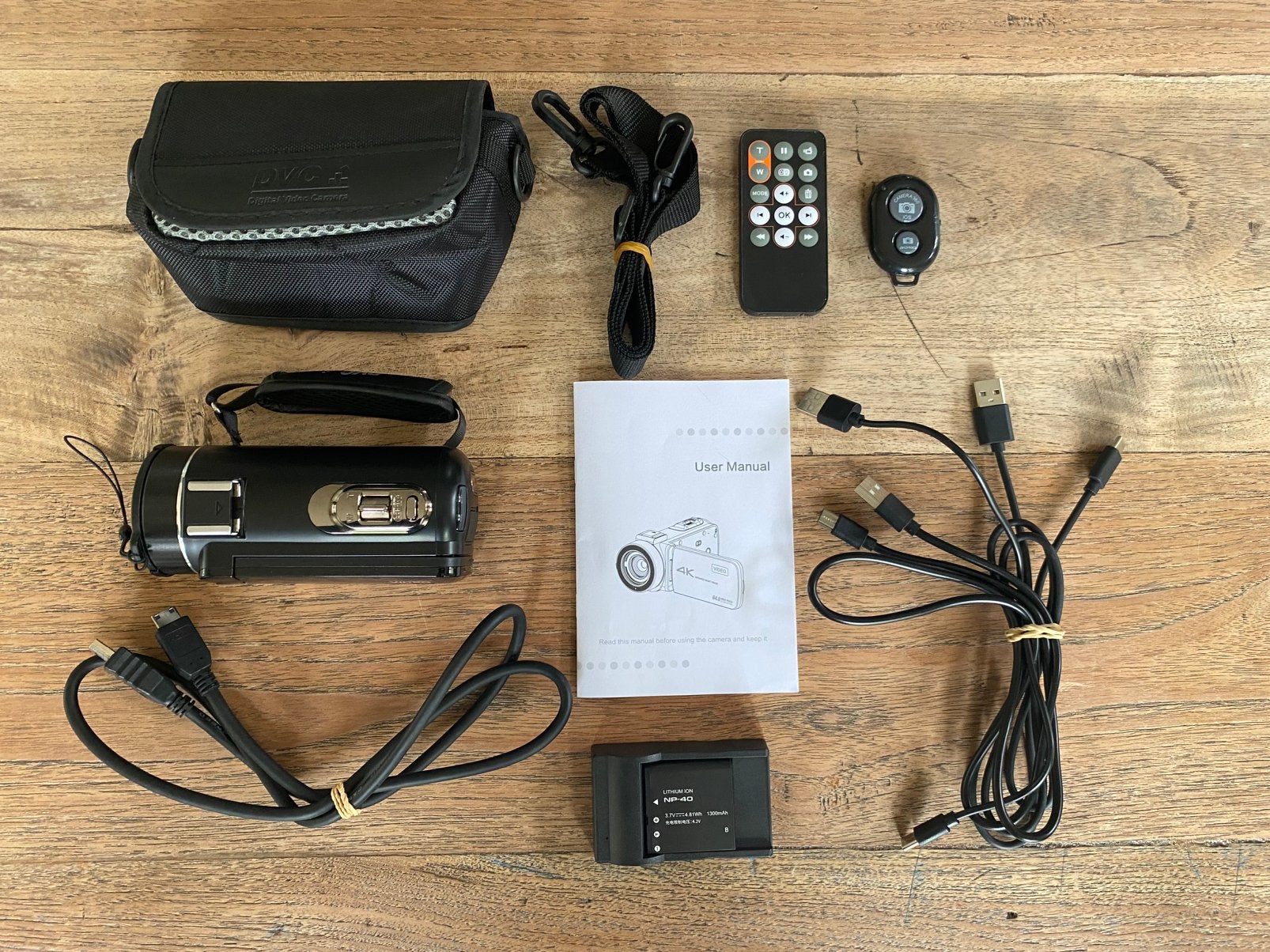 Camera HDV-Z63 Full HD Sony lens + toebehoren (ongebruikt), Full HD, Overige soorten, Zo goed als nieuw, 8 tot 20x